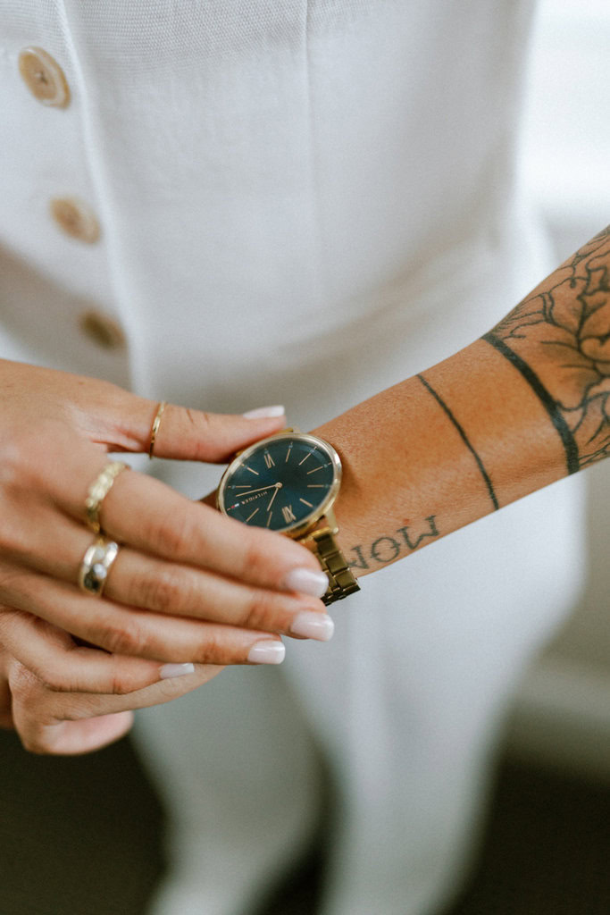 Lauren and Ash Kalinya Estate in the Southern Highlands-32