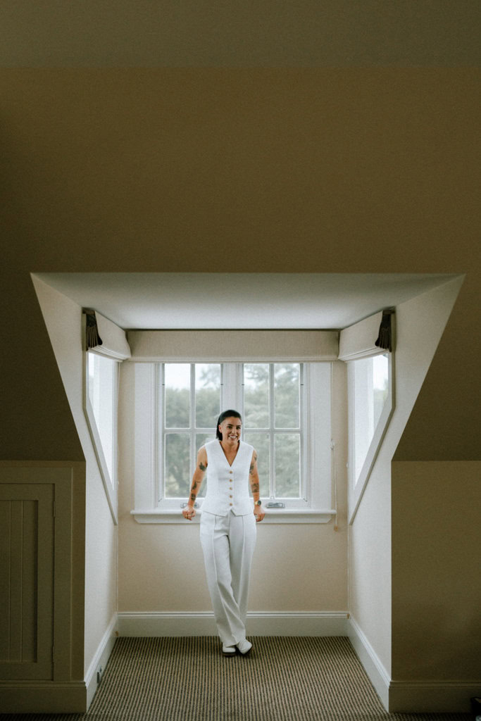 Lauren and Ash Kalinya Estate in the Southern Highlands-34