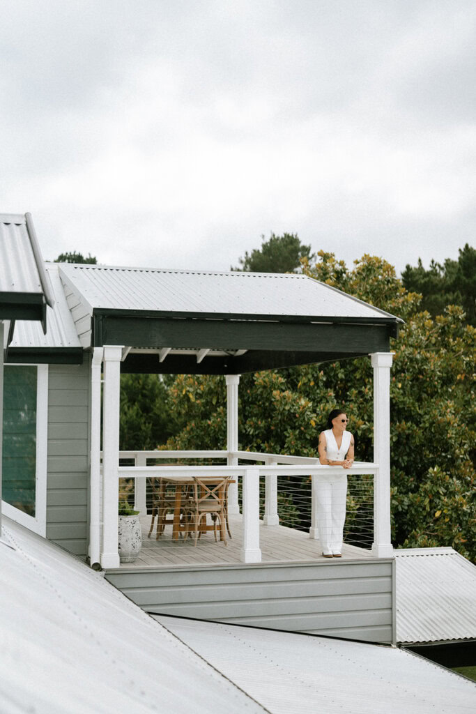 Lauren and Ash Kalinya Estate in the Southern Highlands-36