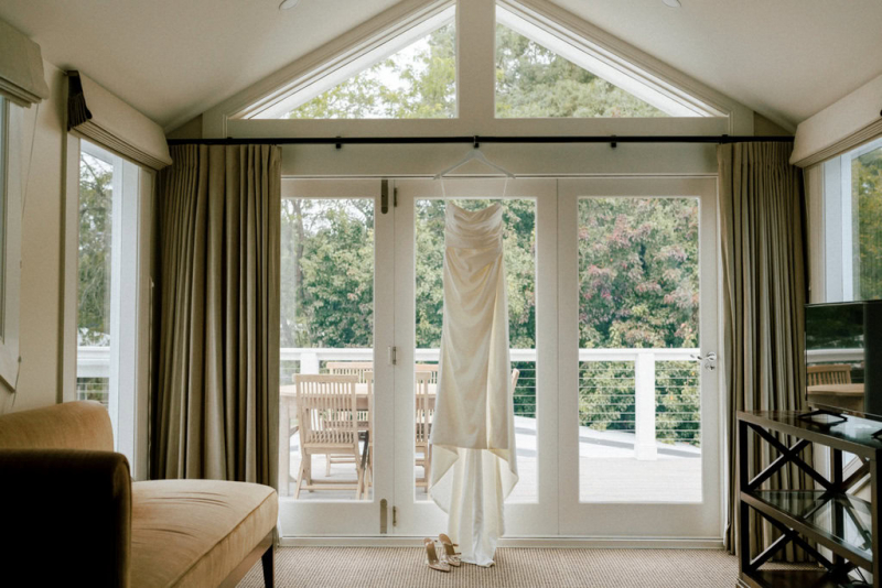 Lauren and Ash Kalinya Estate in the Southern Highlands-38