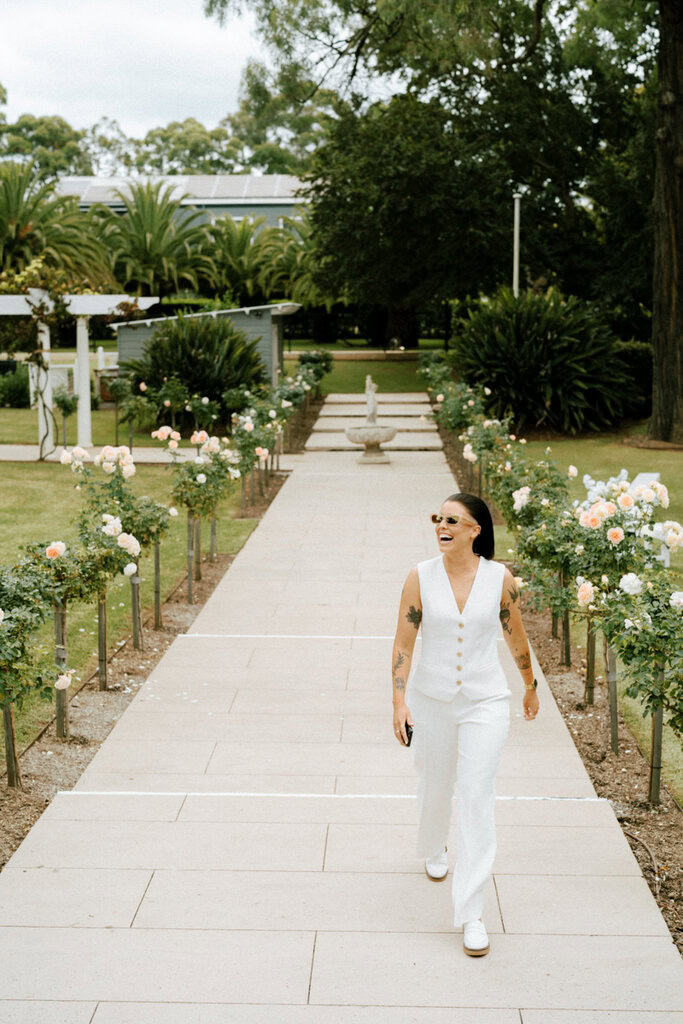 Lauren and Ash Kalinya Estate in the Southern Highlands-39