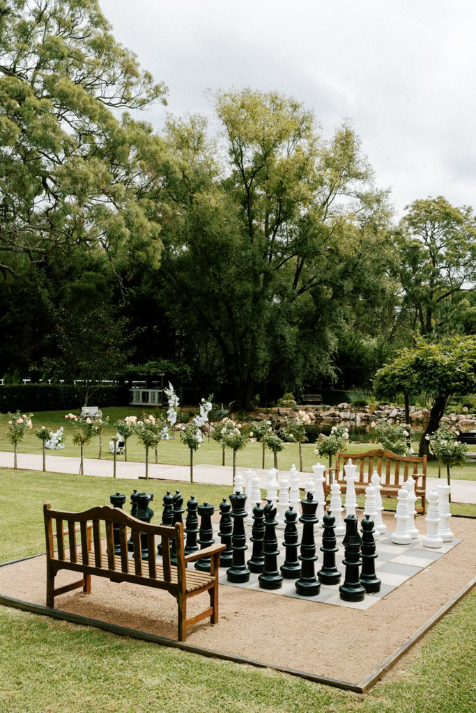 Lauren and Ash Kalinya Estate in the Southern Highlands-4