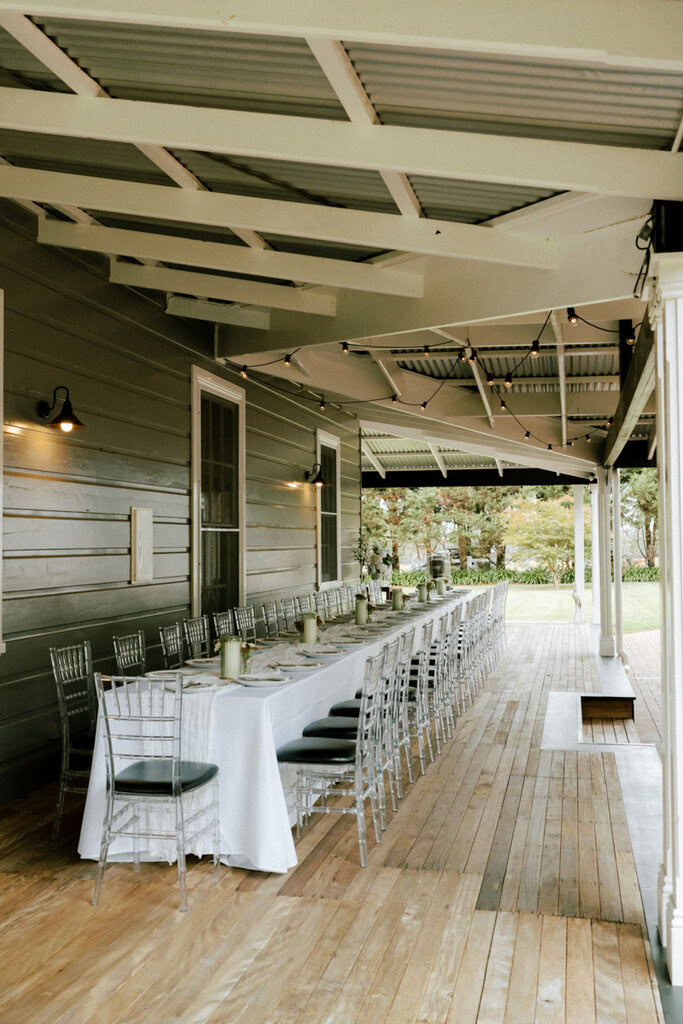 Lauren and Ash Kalinya Estate in the Southern Highlands-40