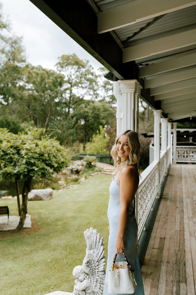 Lauren and Ash Kalinya Estate in the Southern Highlands-41