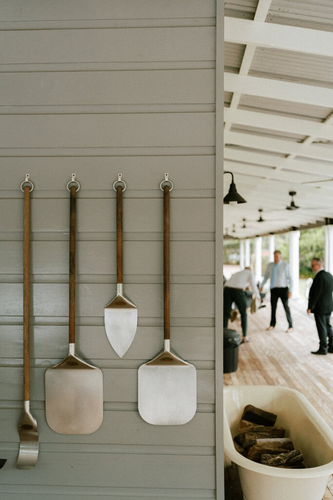 Lauren and Ash Kalinya Estate in the Southern Highlands-42