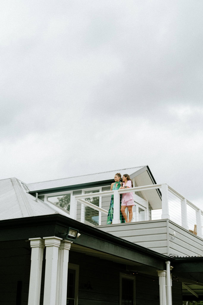 Lauren and Ash Kalinya Estate in the Southern Highlands-43