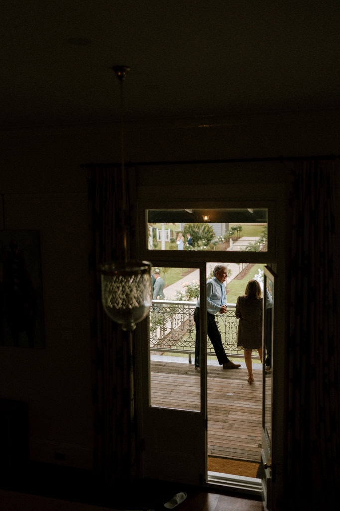 Lauren and Ash Kalinya Estate in the Southern Highlands-44