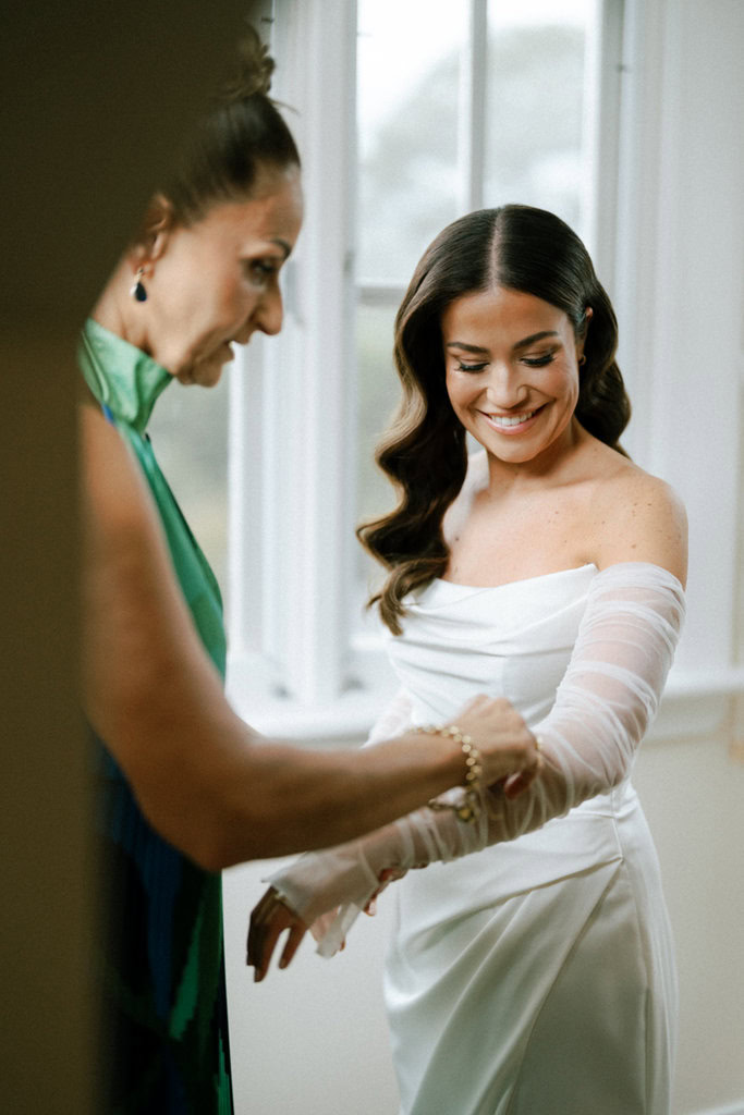 Lauren and Ash Kalinya Estate in the Southern Highlands-48