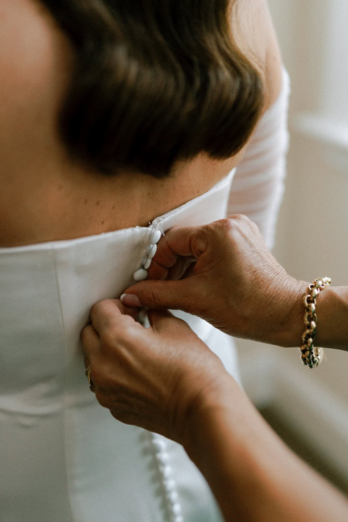 Lauren and Ash Kalinya Estate in the Southern Highlands-49