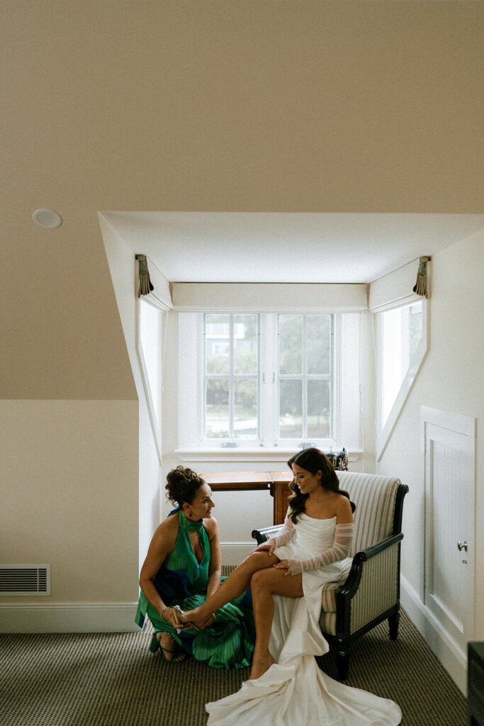 Lauren and Ash Kalinya Estate in the Southern Highlands-50