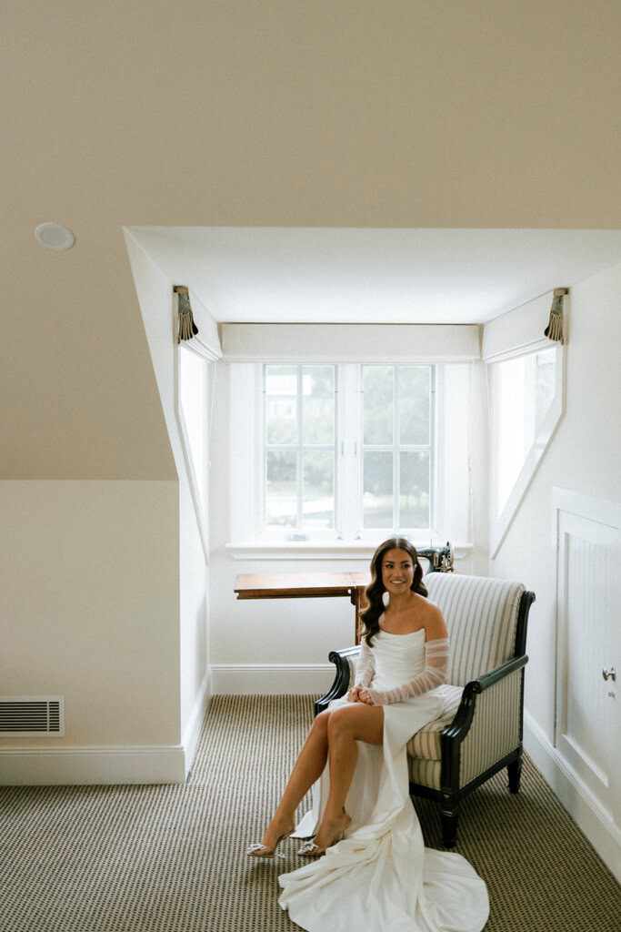 Lauren and Ash Kalinya Estate in the Southern Highlands-51