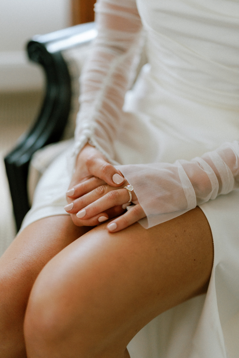 Lauren and Ash Kalinya Estate in the Southern Highlands-53