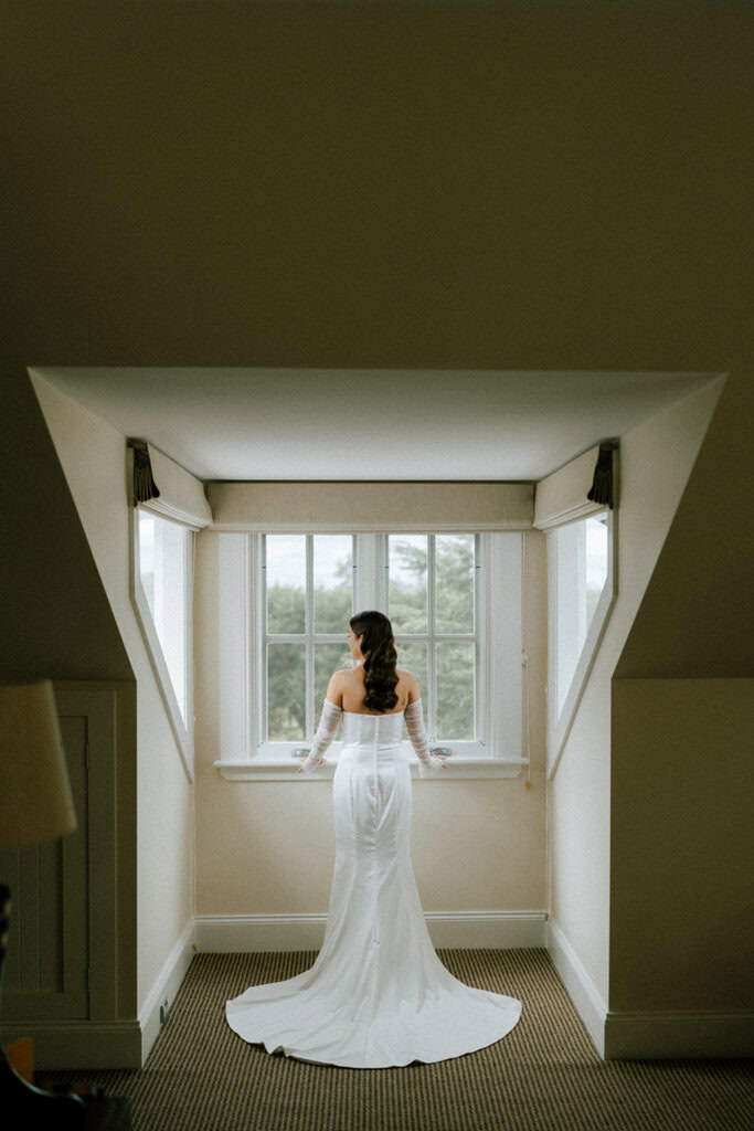 Lauren and Ash Kalinya Estate in the Southern Highlands-57