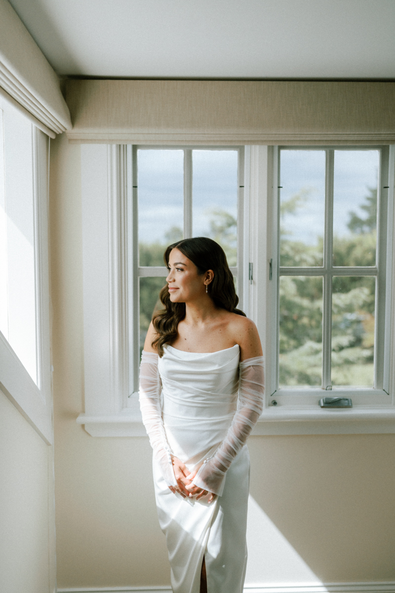 Lauren and Ash Kalinya Estate in the Southern Highlands-58