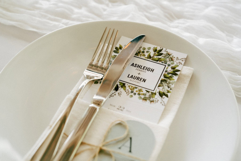 Lauren and Ash Kalinya Estate in the Southern Highlands-6