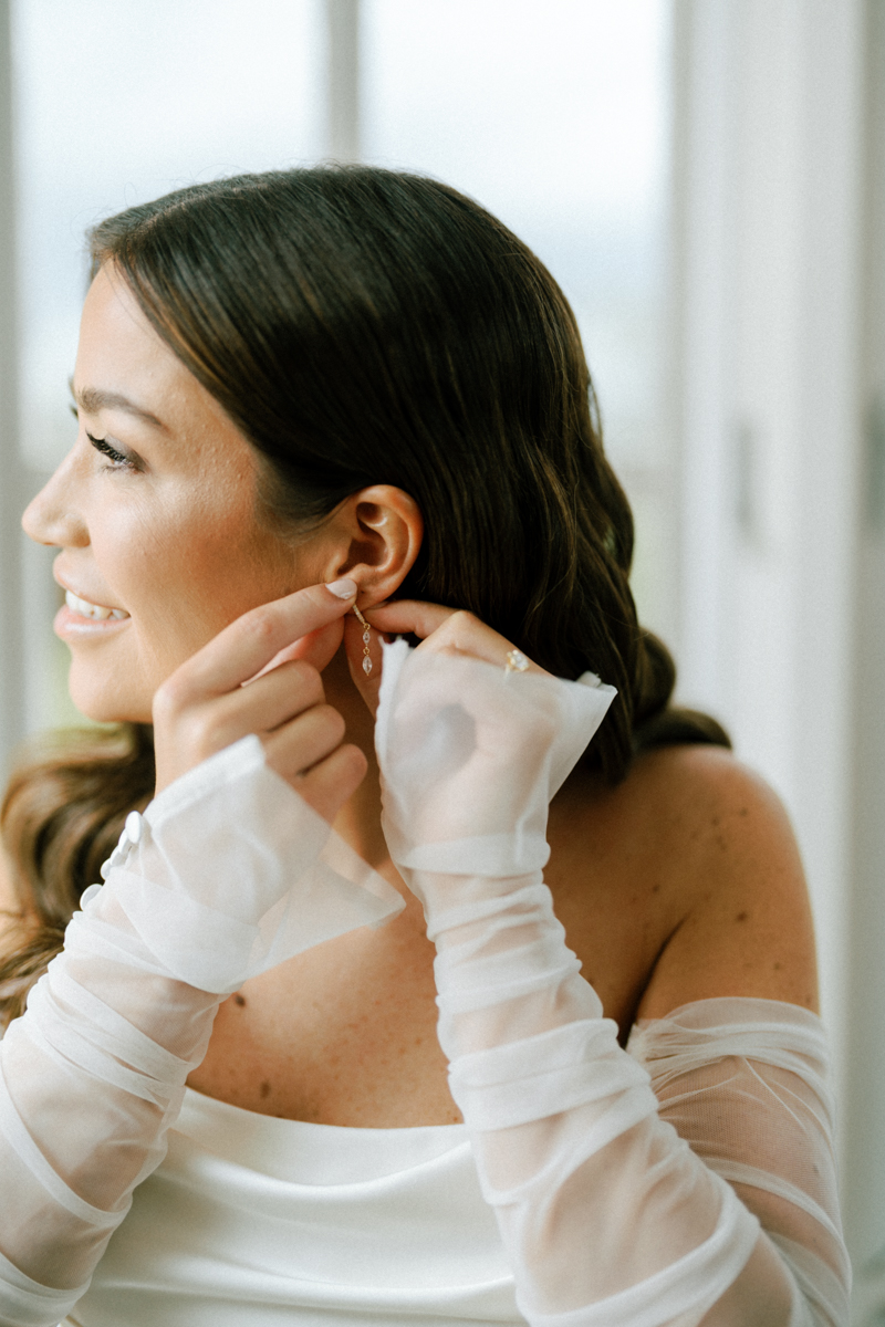 Lauren and Ash Kalinya Estate in the Southern Highlands-60