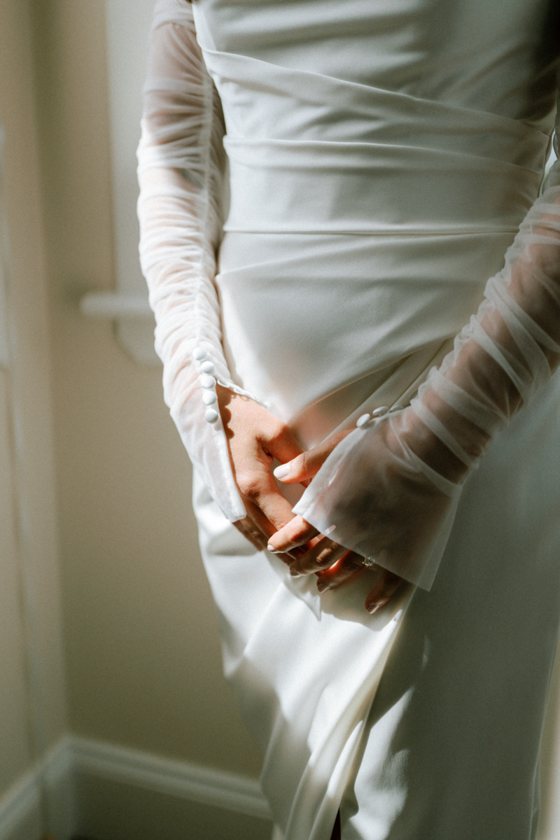 Lauren and Ash Kalinya Estate in the Southern Highlands-61