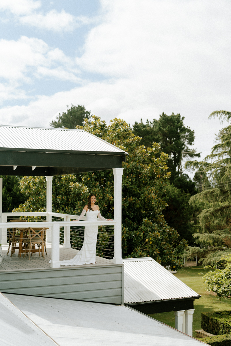 Lauren and Ash Kalinya Estate in the Southern Highlands-63