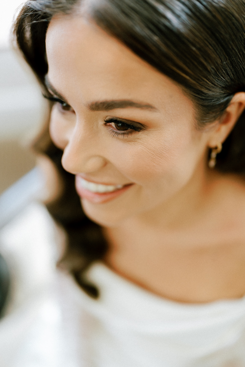 Lauren and Ash Kalinya Estate in the Southern Highlands-65