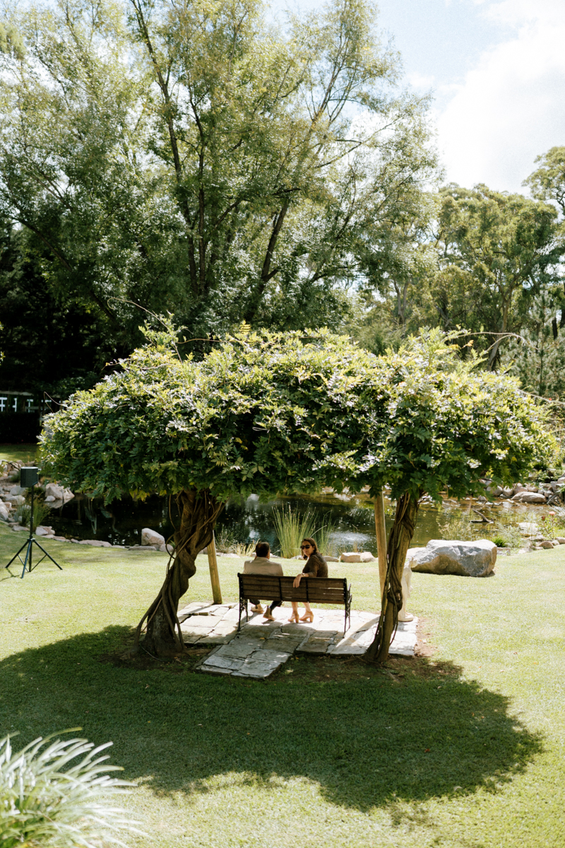 Lauren and Ash Kalinya Estate in the Southern Highlands-66