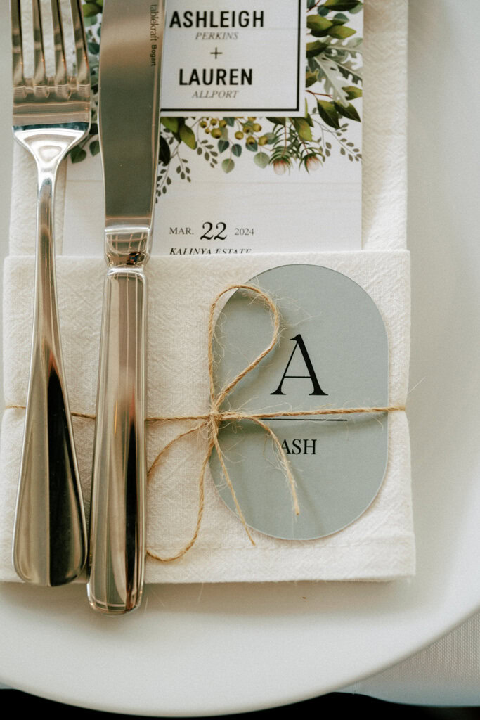 Lauren and Ash Kalinya Estate in the Southern Highlands-7