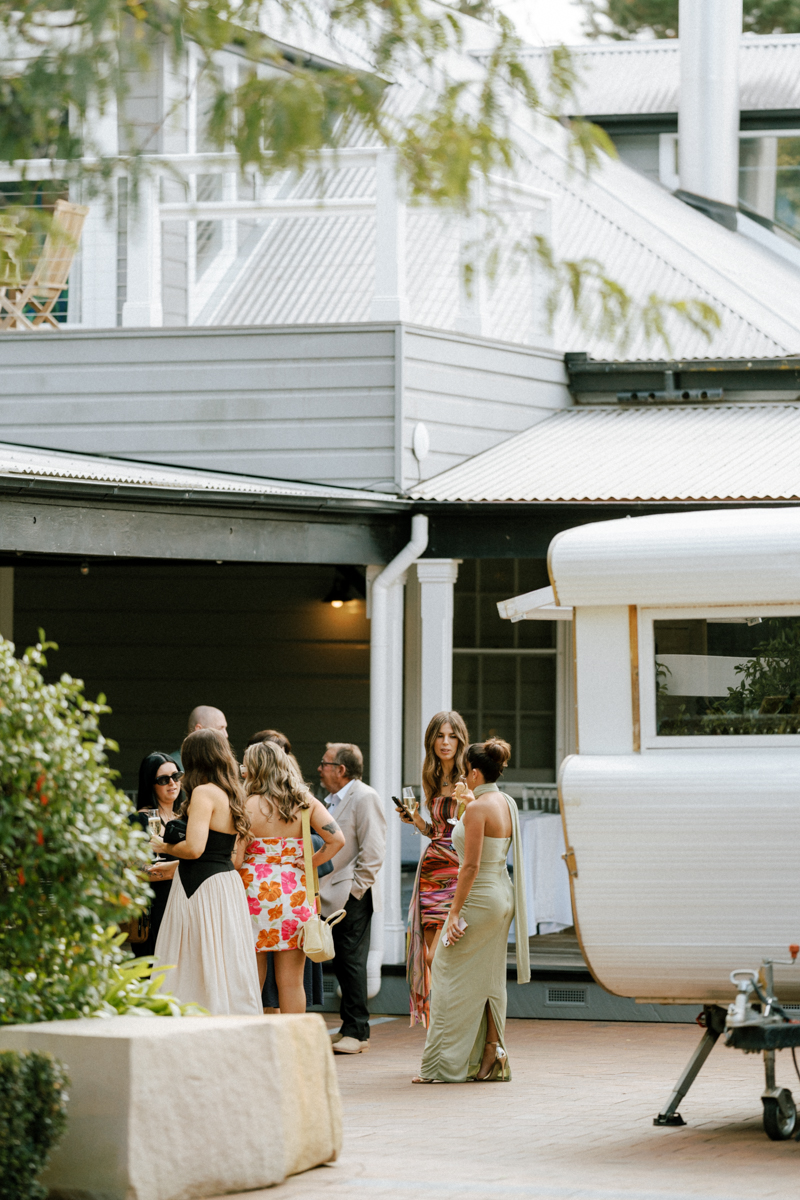 Lauren and Ash Kalinya Estate in the Southern Highlands-70