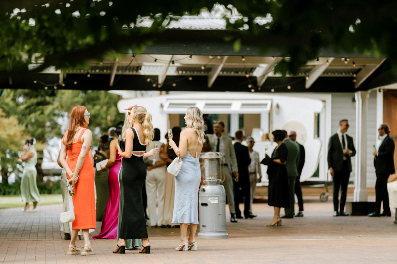 Lauren and Ash Kalinya Estate in the Southern Highlands-71