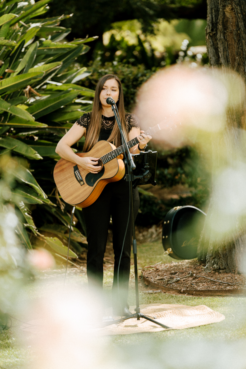 Lauren and Ash Kalinya Estate in the Southern Highlands-72