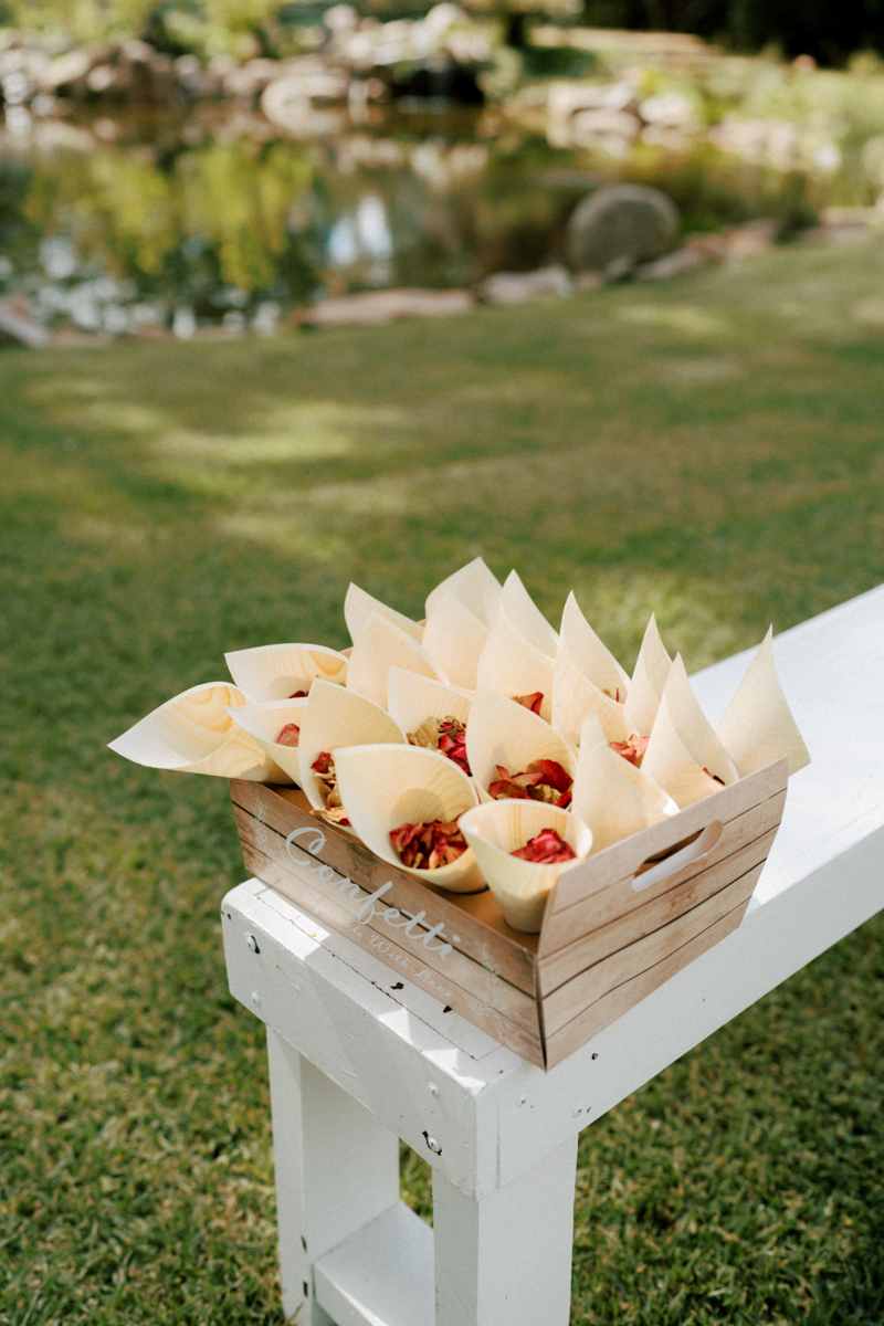 Lauren and Ash Kalinya Estate in the Southern Highlands-73