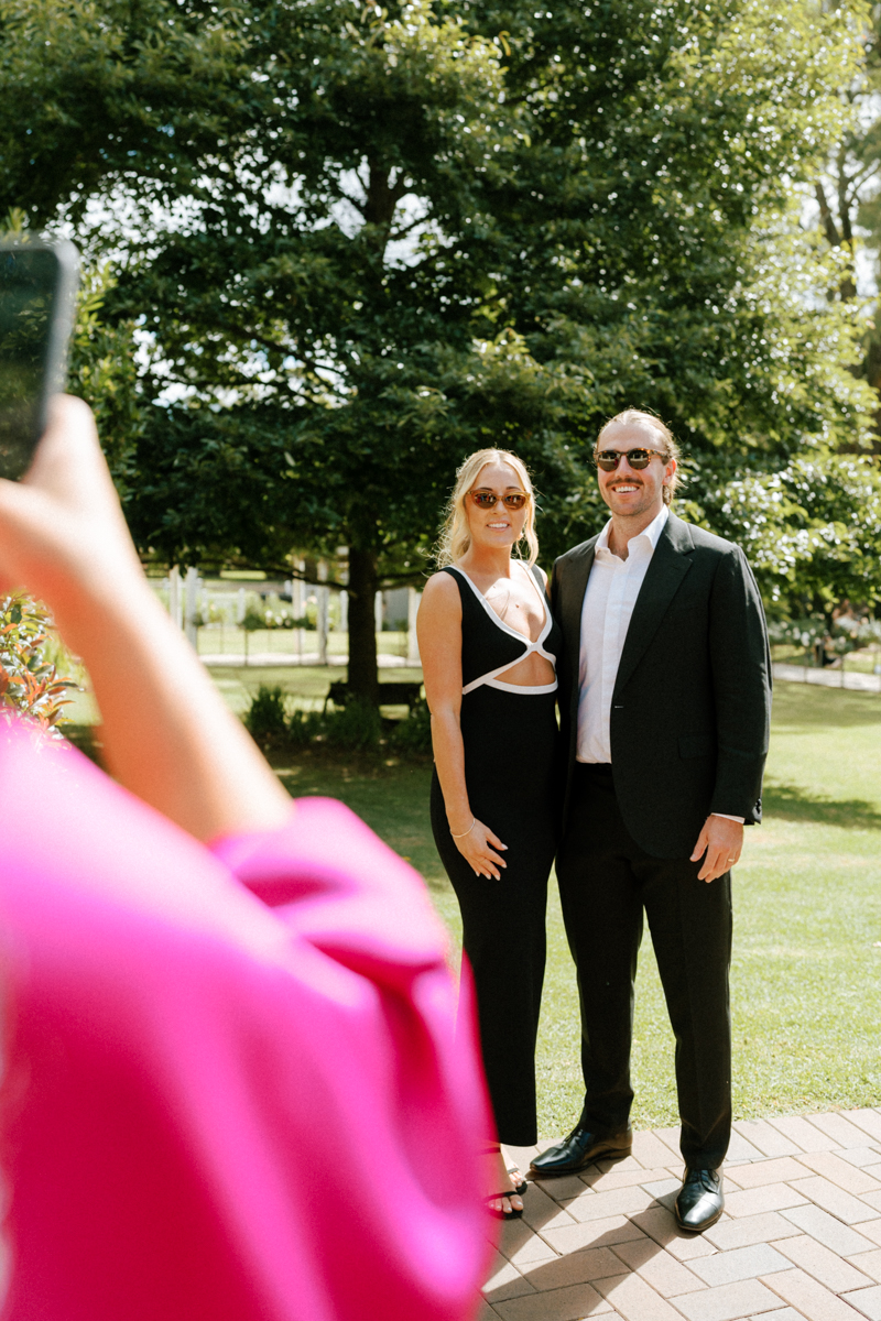 Lauren and Ash Kalinya Estate in the Southern Highlands-74