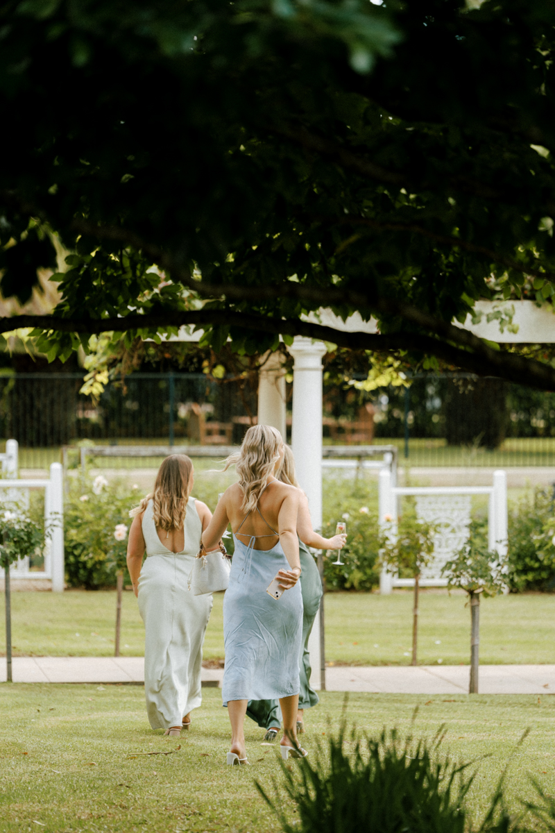 Lauren and Ash Kalinya Estate in the Southern Highlands-76