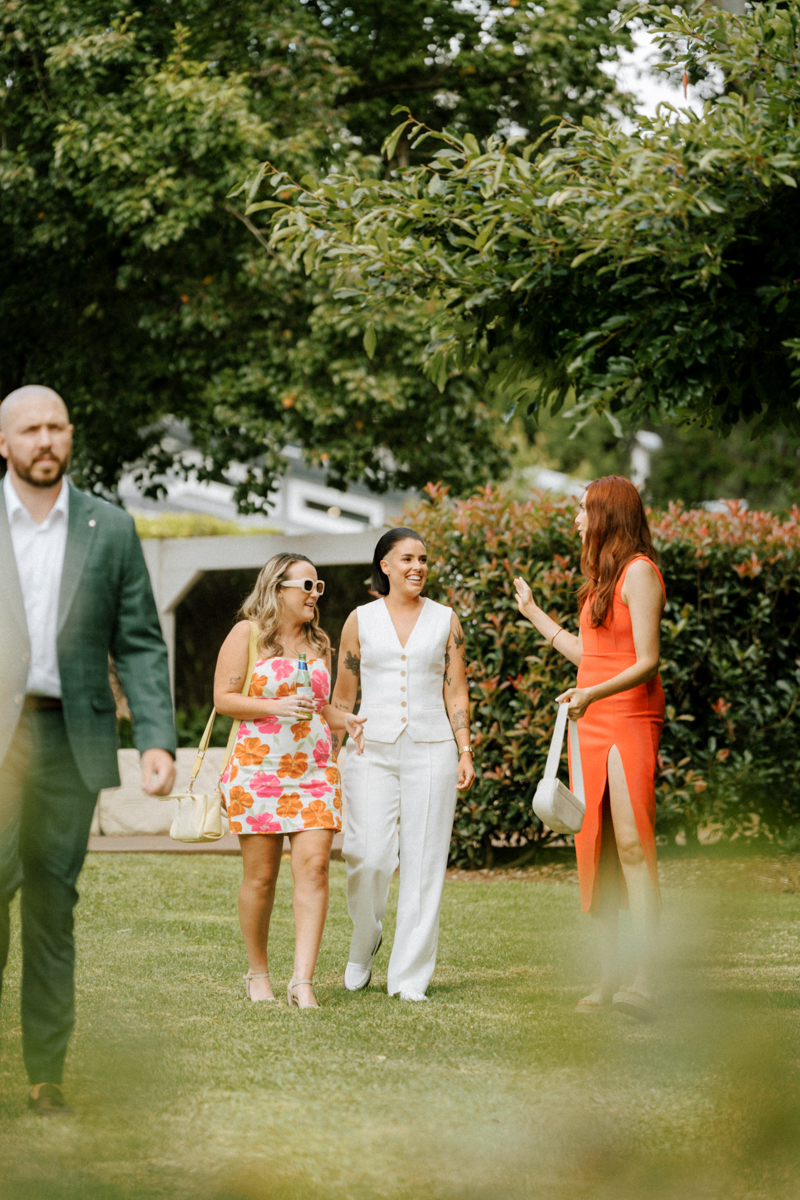 Lauren and Ash Kalinya Estate in the Southern Highlands-78