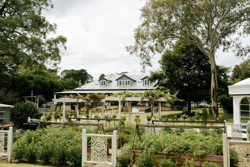 Lauren and Ash Kalinya Estate in the Southern Highlands-8