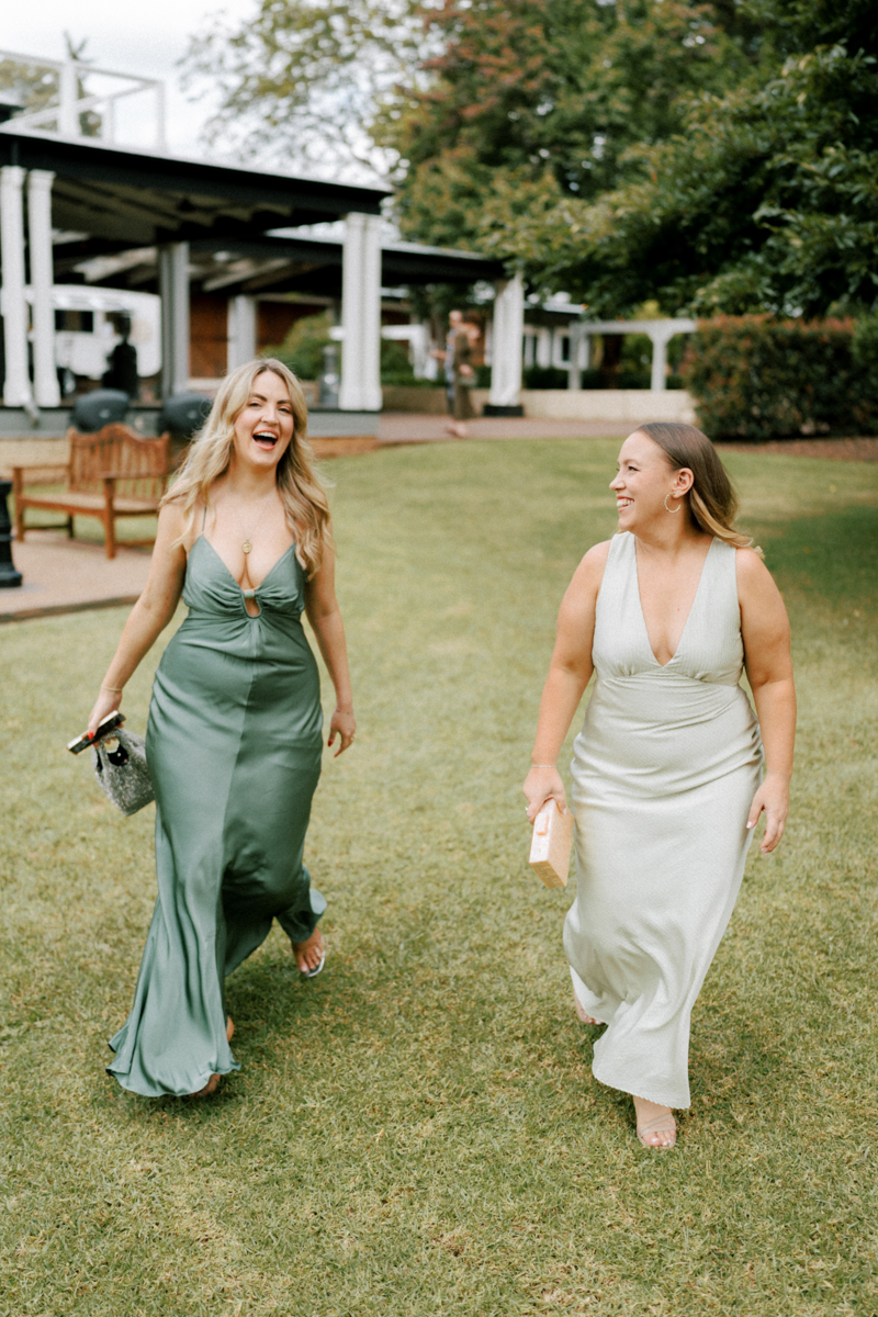 Lauren and Ash Kalinya Estate in the Southern Highlands-80