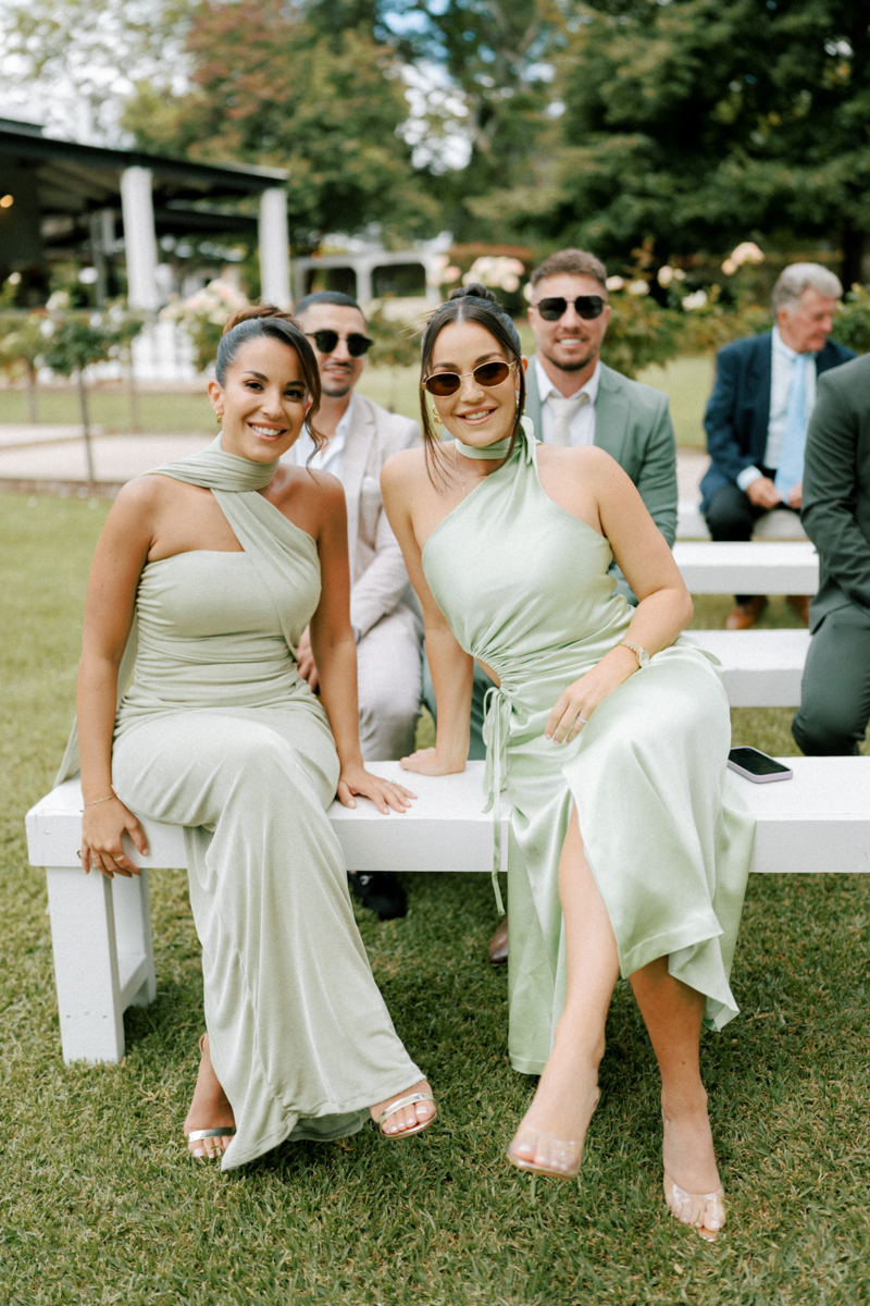 Lauren and Ash Kalinya Estate in the Southern Highlands-81