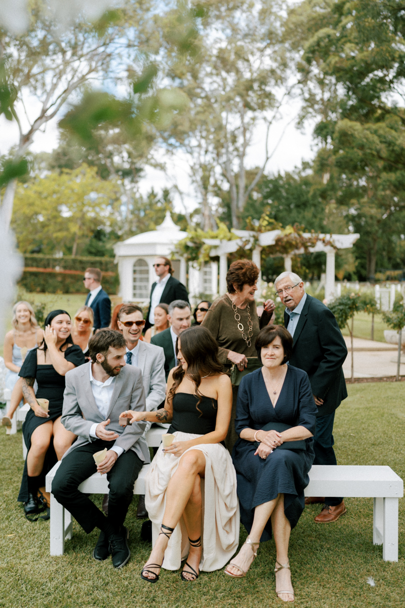 Lauren and Ash Kalinya Estate in the Southern Highlands-82