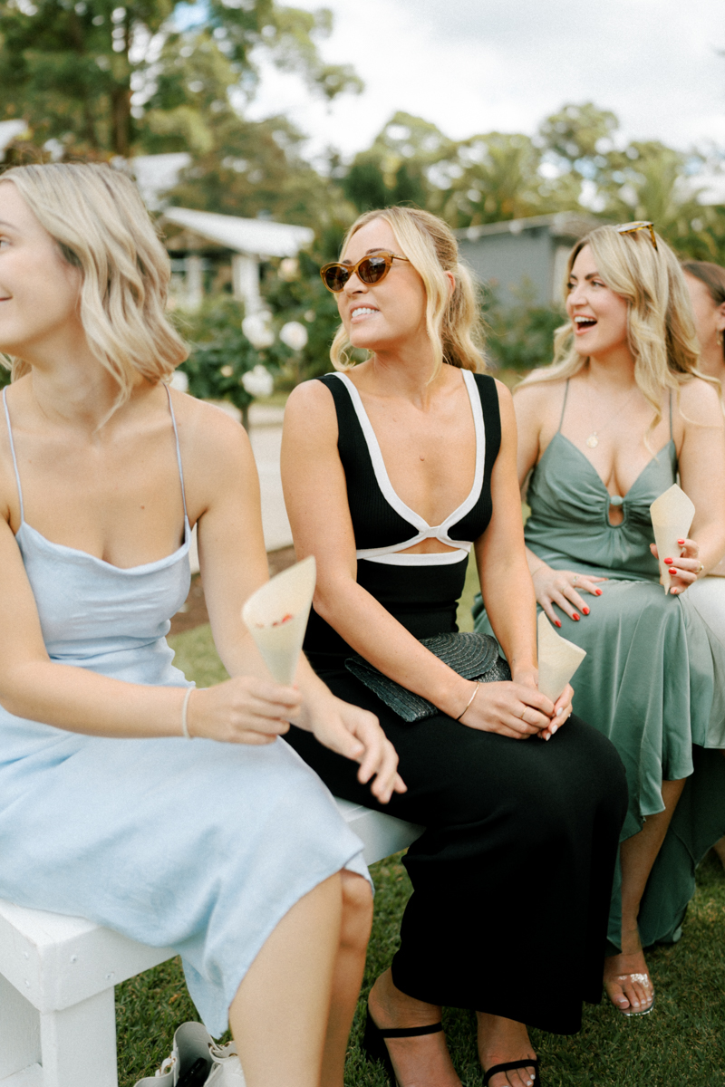 Lauren and Ash Kalinya Estate in the Southern Highlands-83