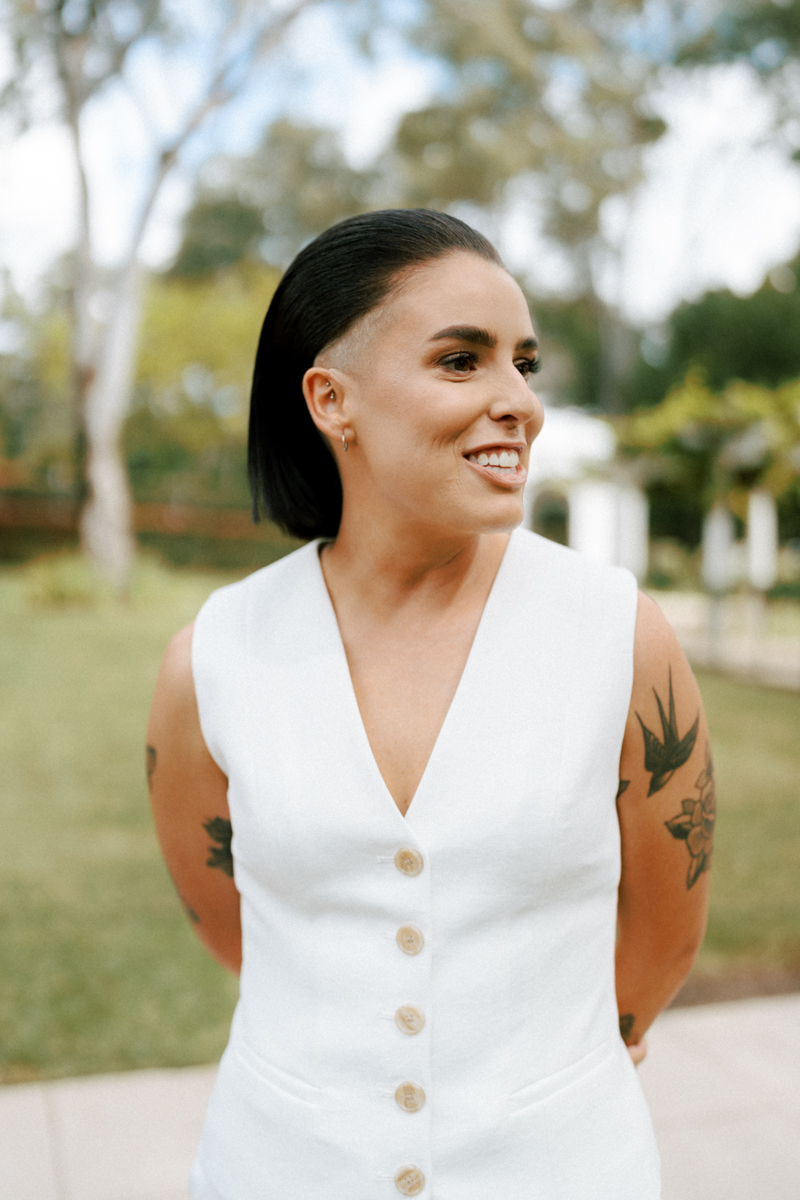 Lauren and Ash Kalinya Estate in the Southern Highlands-84