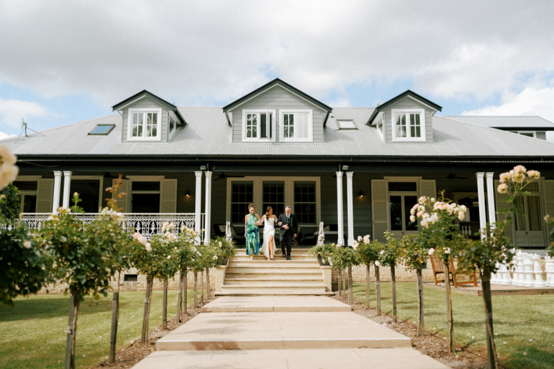 Lauren and Ash Kalinya Estate in the Southern Highlands-85