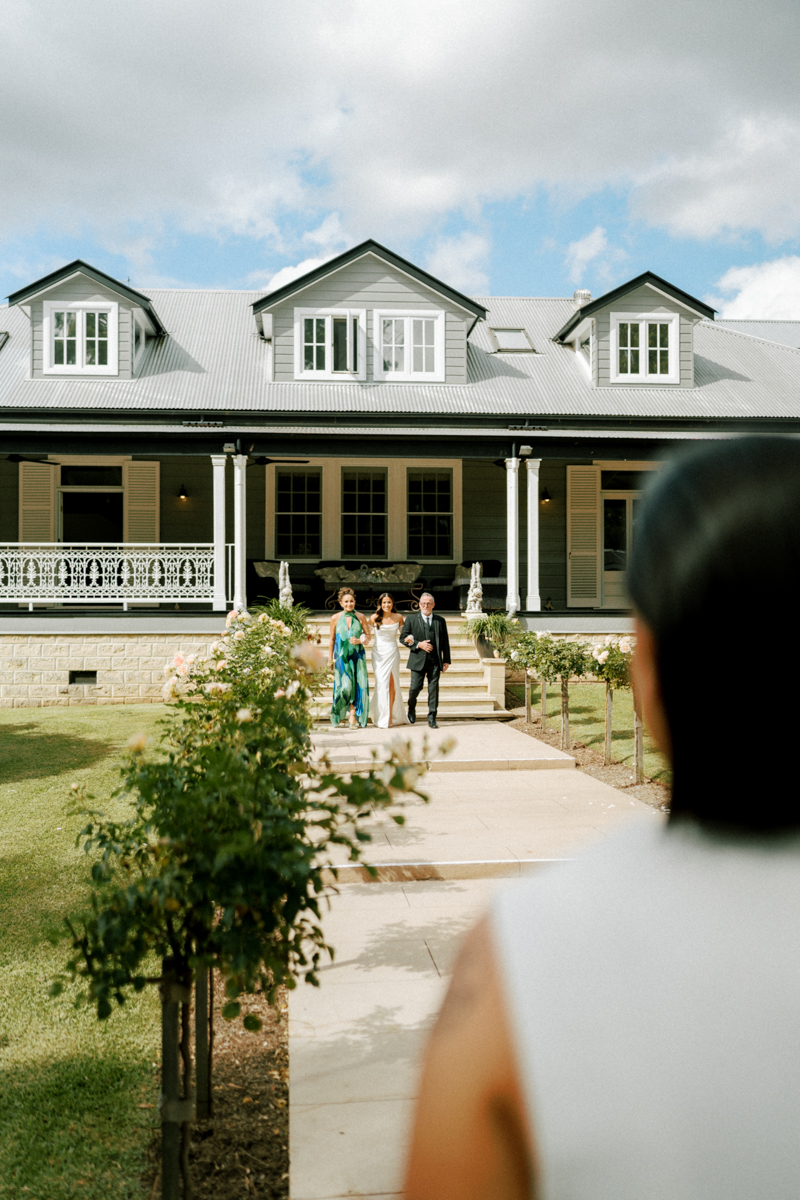 Lauren and Ash Kalinya Estate in the Southern Highlands-86