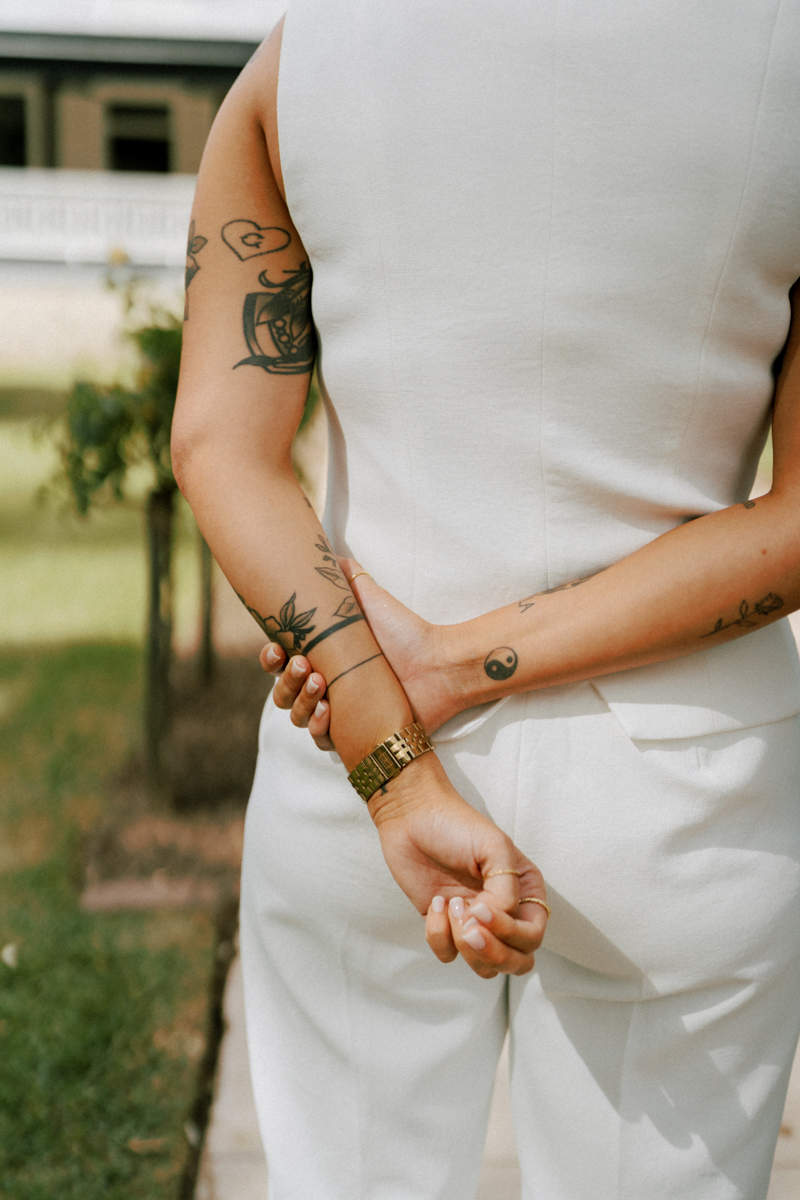 Lauren and Ash Kalinya Estate in the Southern Highlands-89