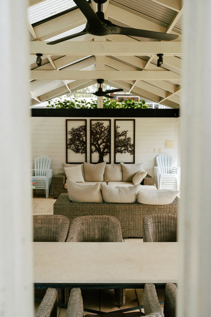 Lauren and Ash Kalinya Estate in the Southern Highlands-9