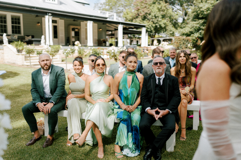 Lauren and Ash Kalinya Estate in the Southern Highlands-92