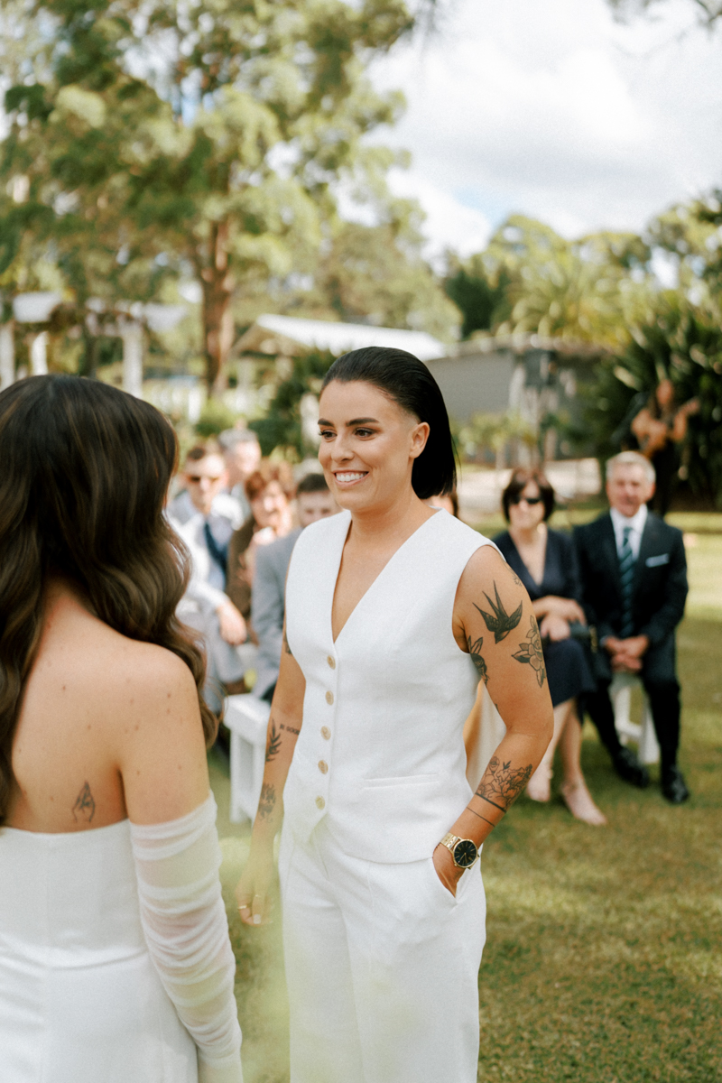 Lauren and Ash Kalinya Estate in the Southern Highlands-93