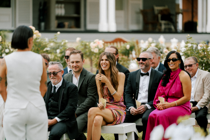 Lauren and Ash Kalinya Estate in the Southern Highlands-97