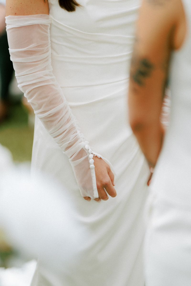 Lauren and Ash Kalinya Estate in the Southern Highlands-98