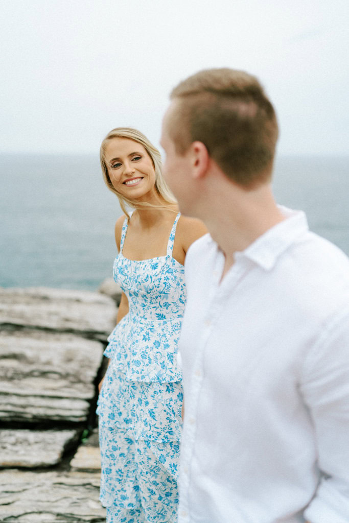 Lauren and Brayden Portraits V2 Small-10