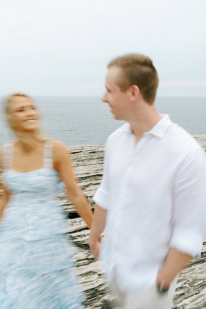 Lauren and Brayden Portraits V2 Small-11