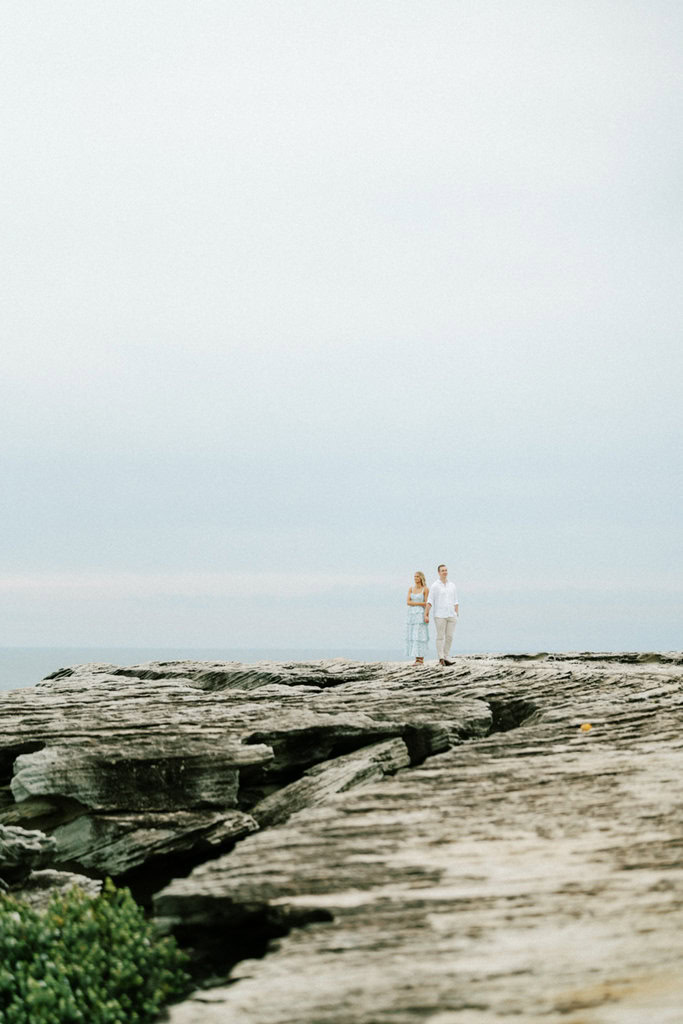 Lauren and Brayden Portraits V2 Small-12