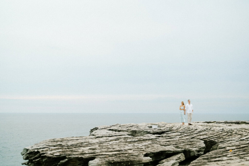 Lauren and Brayden Portraits V2 Small-13